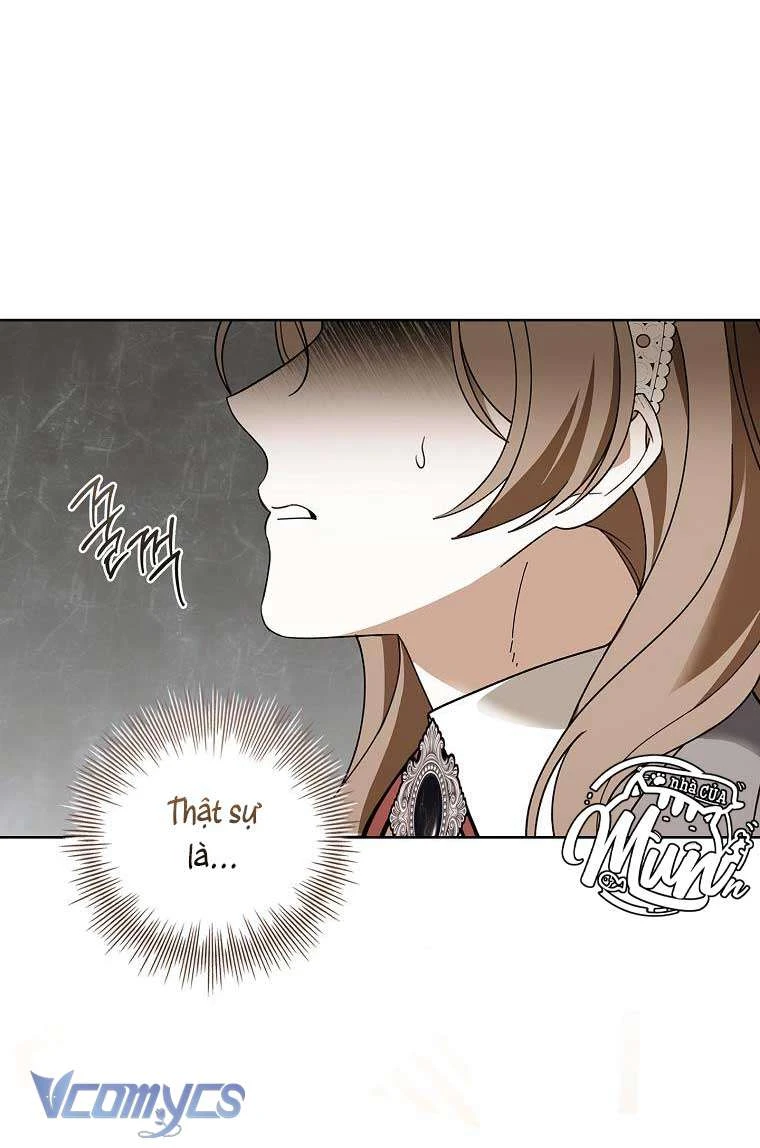 100 Lời Nguyền Của Biệt Thự Elleston Chapter  37 - 72