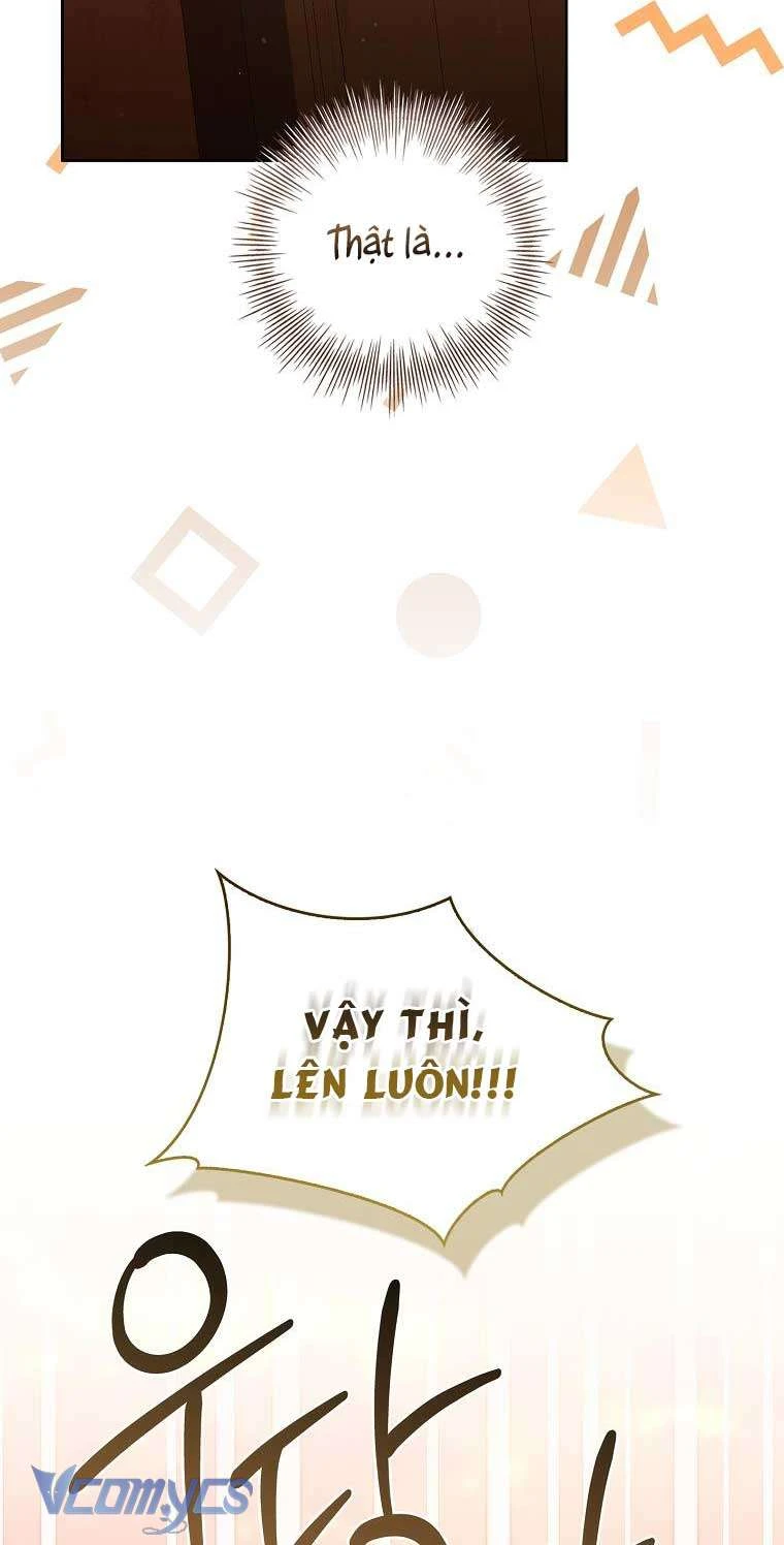 100 Lời Nguyền Của Biệt Thự Elleston Chapter  37 - 74