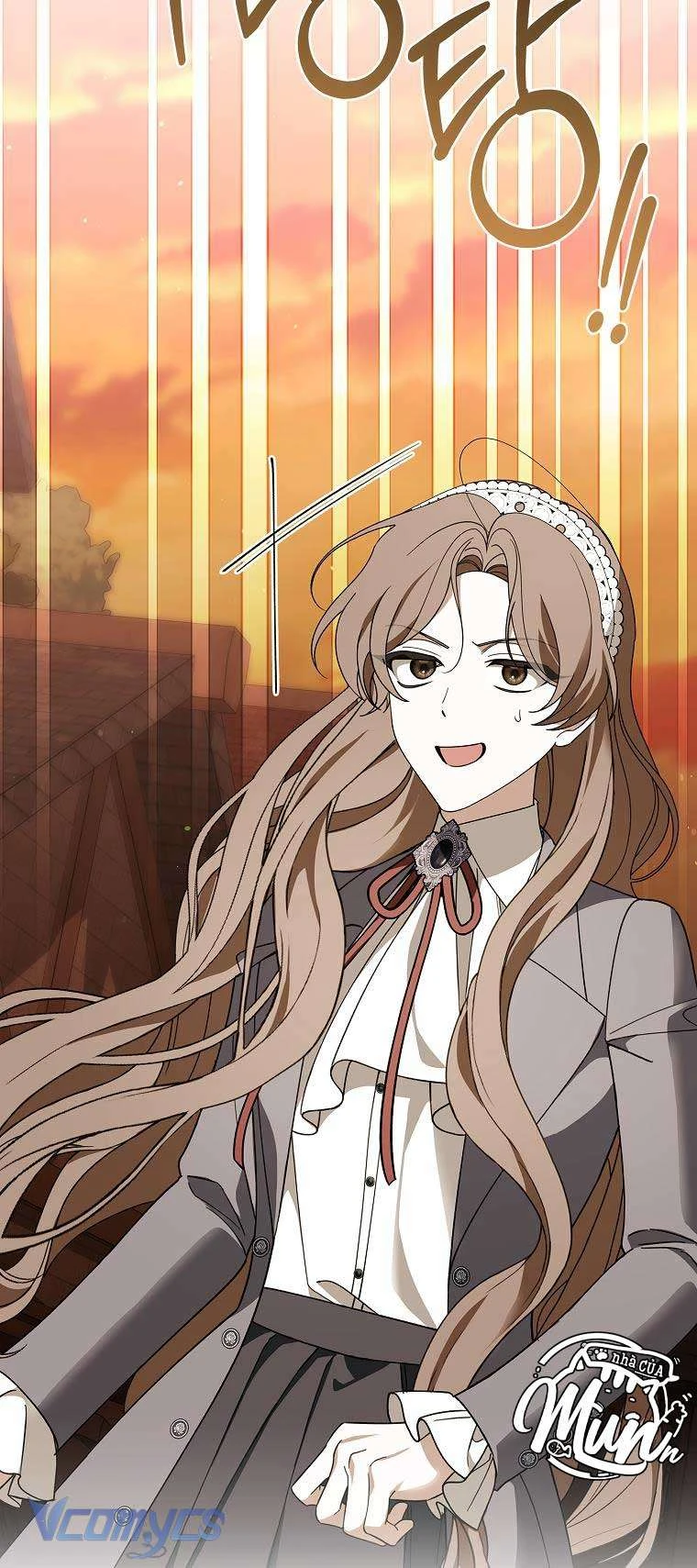 100 Lời Nguyền Của Biệt Thự Elleston Chapter  37 - 75