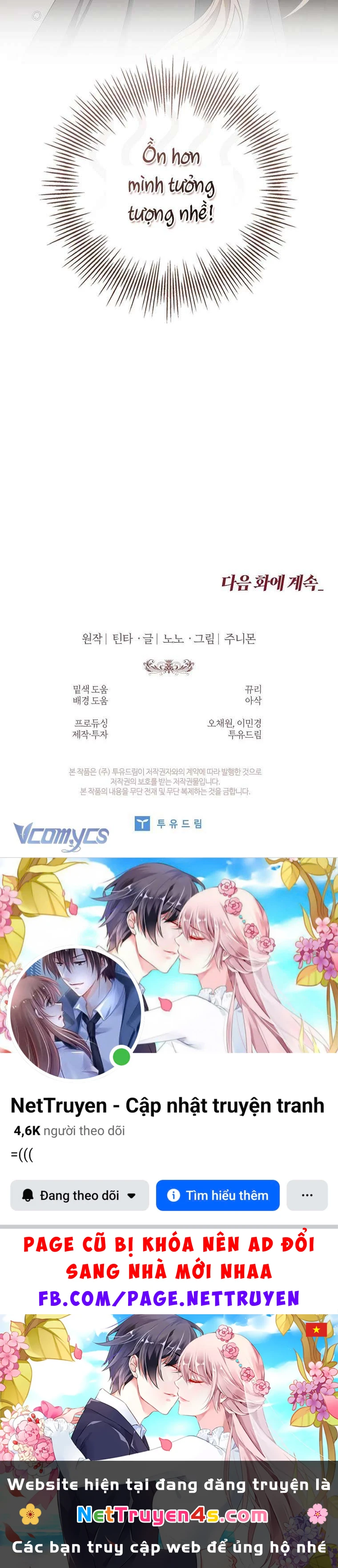 100 Lời Nguyền Của Biệt Thự Elleston Chapter  37 - 76