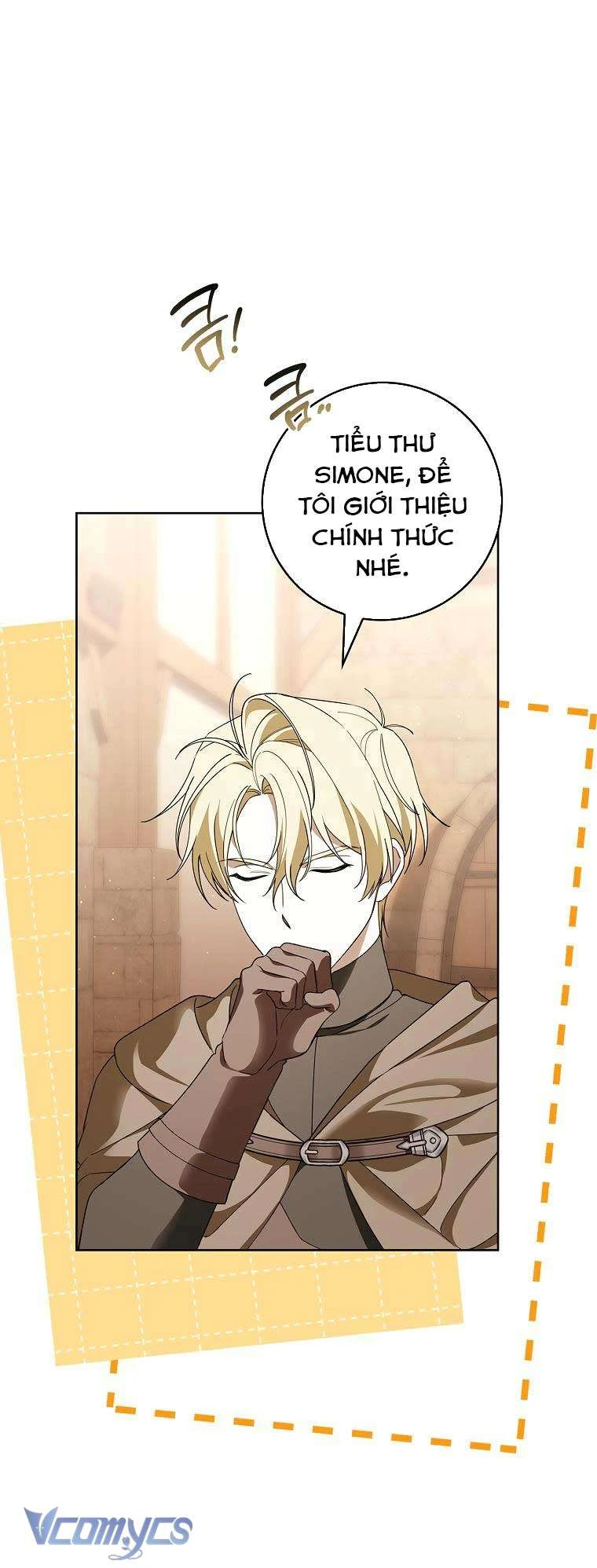 100 Lời Nguyền Của Biệt Thự Elleston Chapter  38 - 2