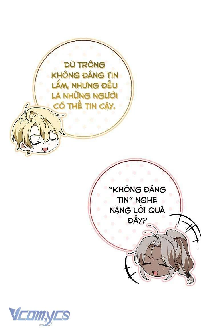 100 Lời Nguyền Của Biệt Thự Elleston Chapter  38 - 4