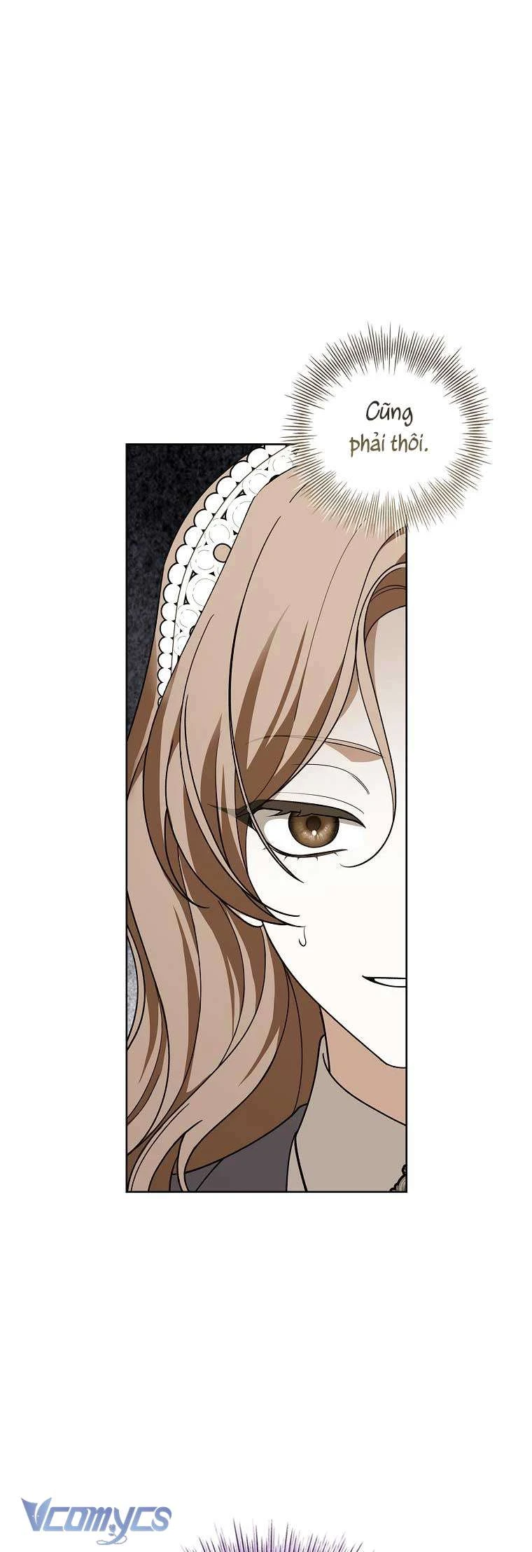 100 Lời Nguyền Của Biệt Thự Elleston Chapter  38 - 8