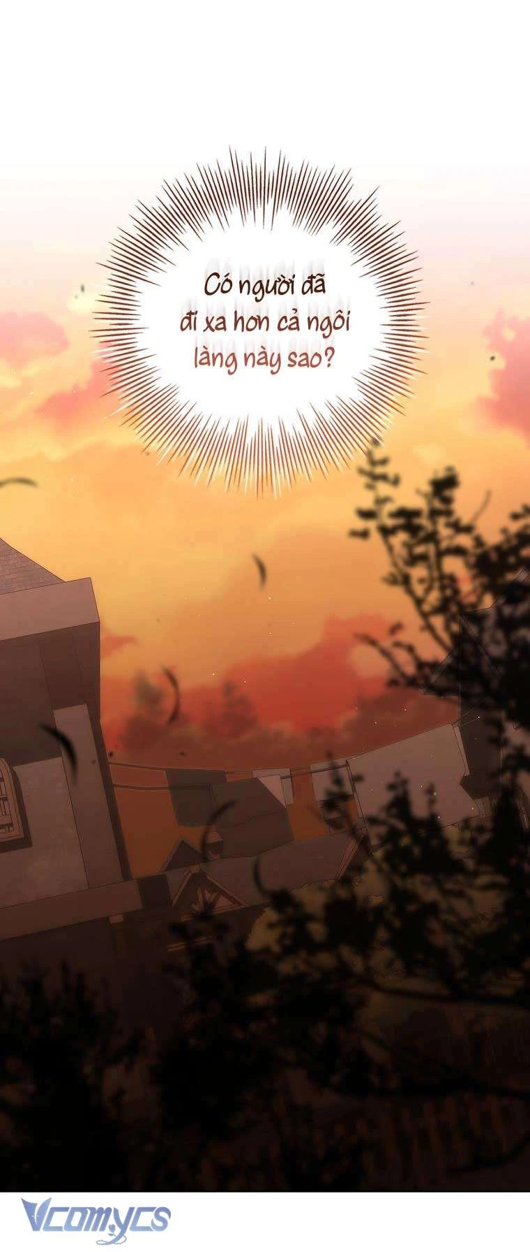 100 Lời Nguyền Của Biệt Thự Elleston Chapter  38 - 12