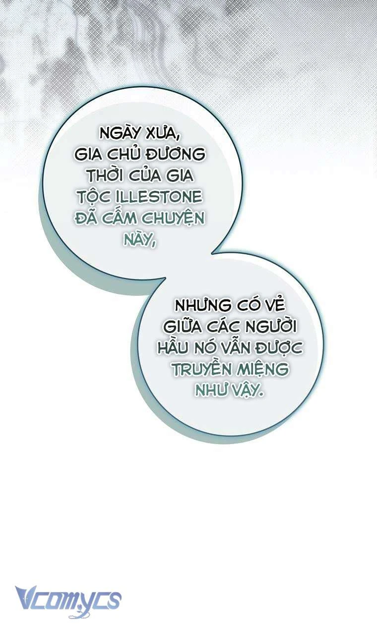 100 Lời Nguyền Của Biệt Thự Elleston Chapter  38 - 18