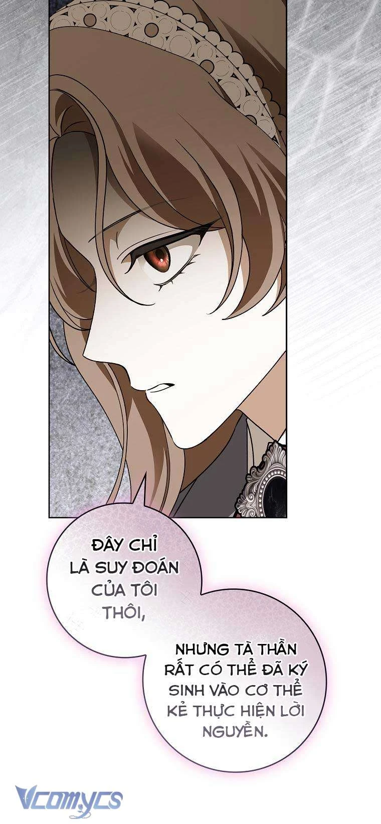 100 Lời Nguyền Của Biệt Thự Elleston Chapter  38 - 23