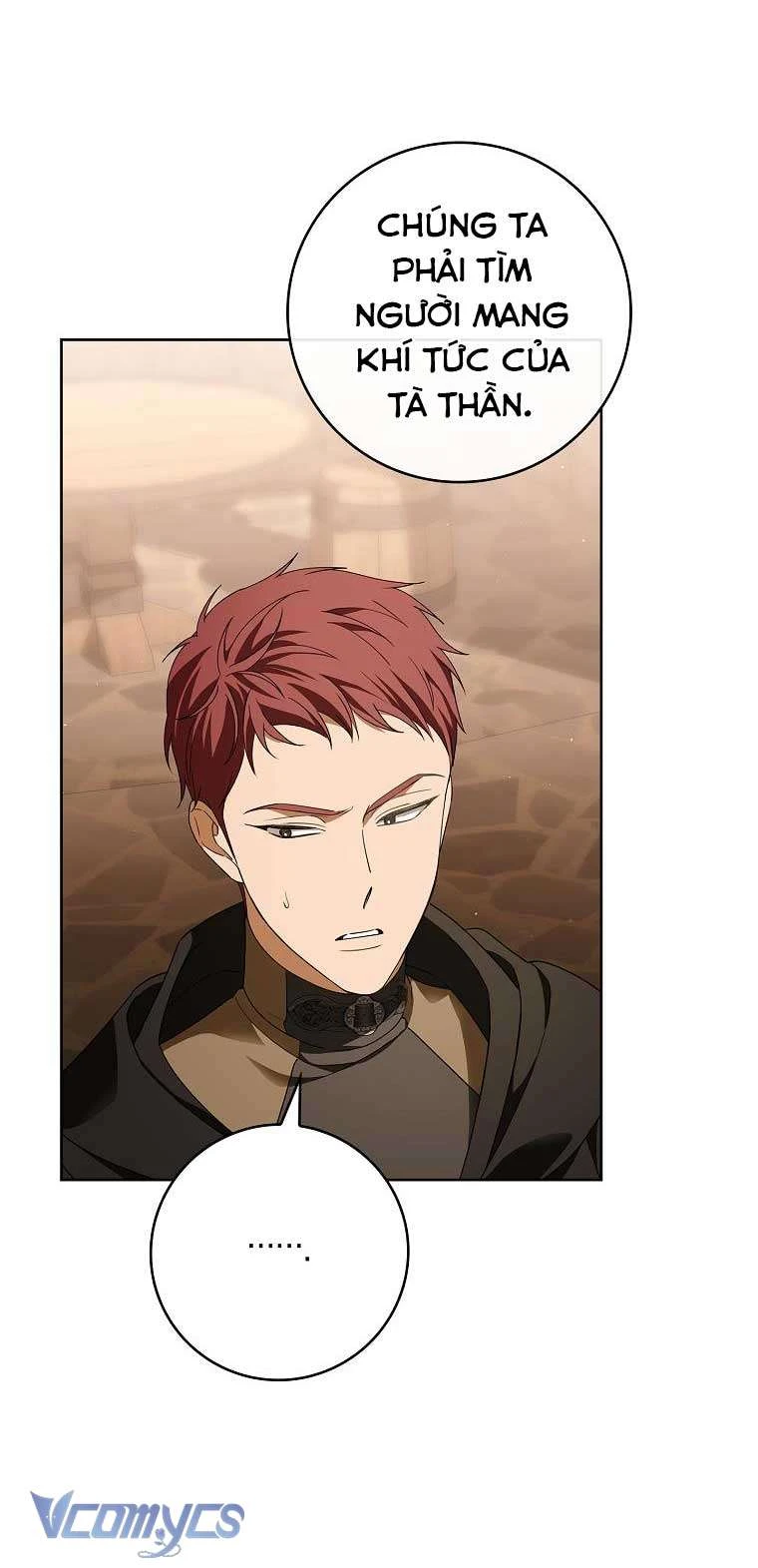 100 Lời Nguyền Của Biệt Thự Elleston Chapter  38 - 29