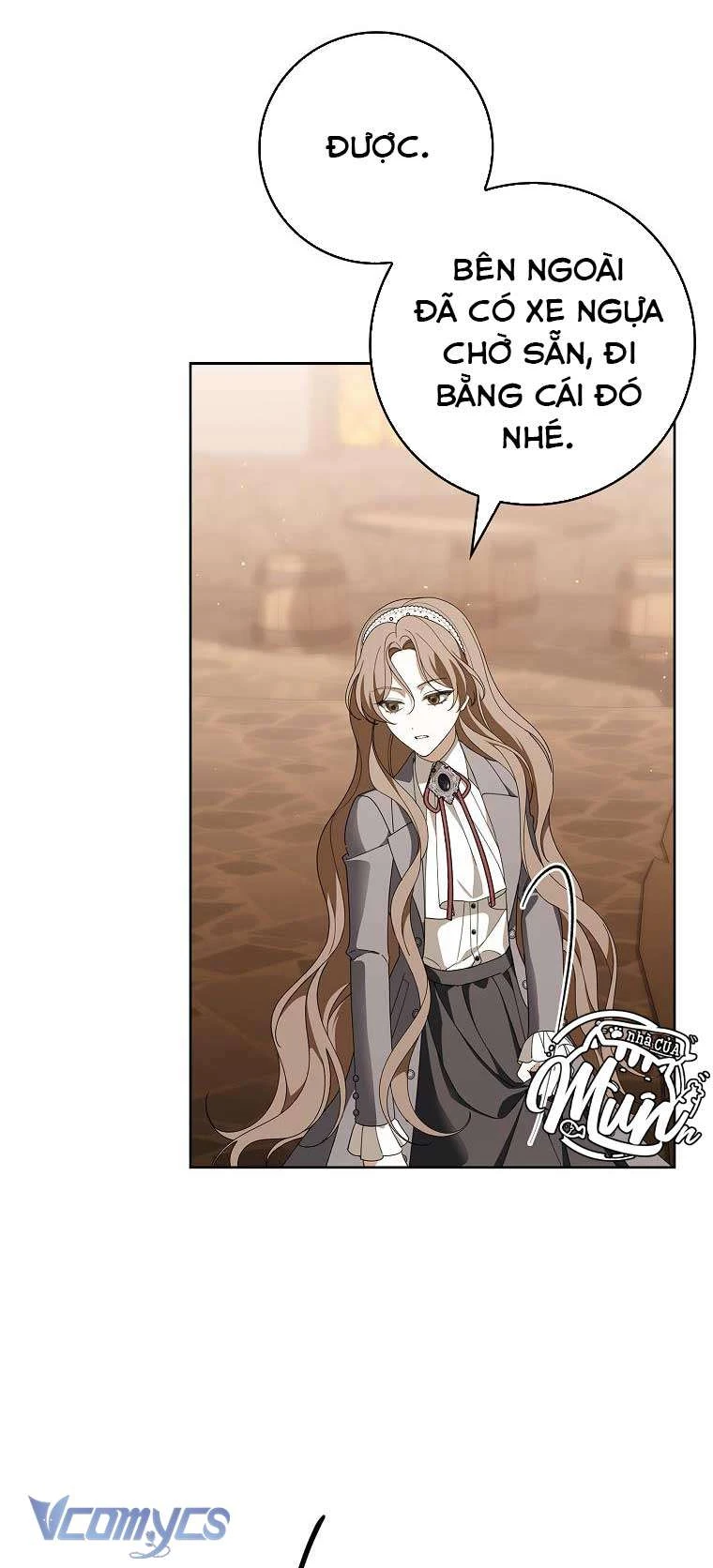 100 Lời Nguyền Của Biệt Thự Elleston Chapter  38 - 31