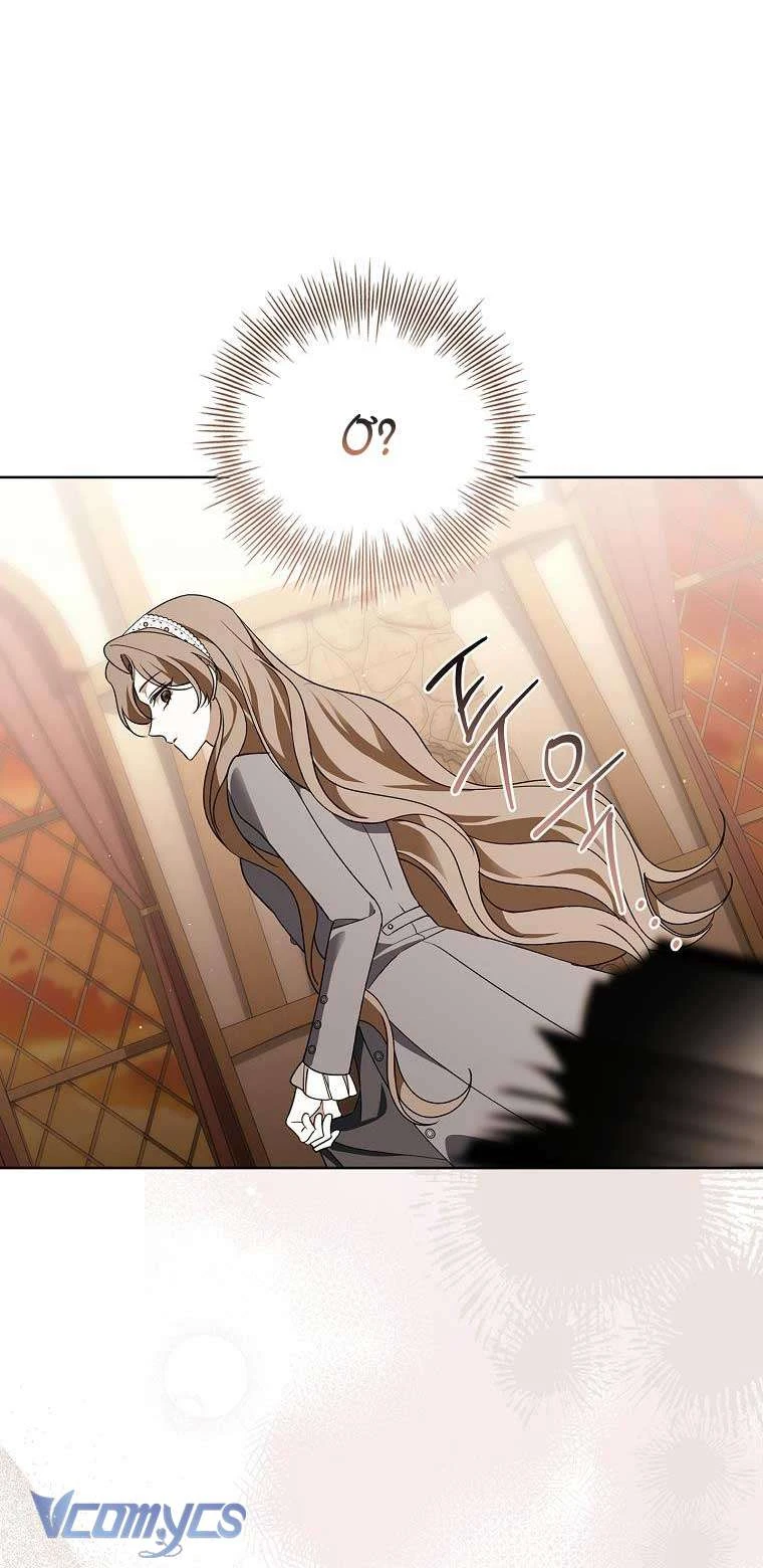 100 Lời Nguyền Của Biệt Thự Elleston Chapter  38 - 33