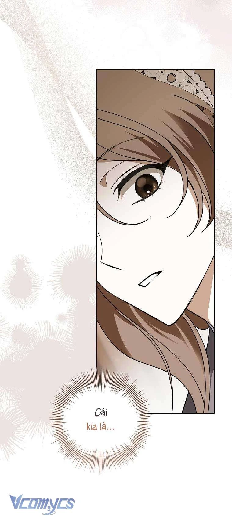 100 Lời Nguyền Của Biệt Thự Elleston Chapter  38 - 34