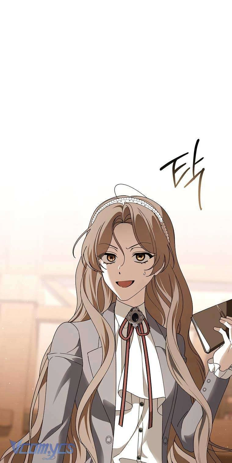 100 Lời Nguyền Của Biệt Thự Elleston Chapter  38 - 38