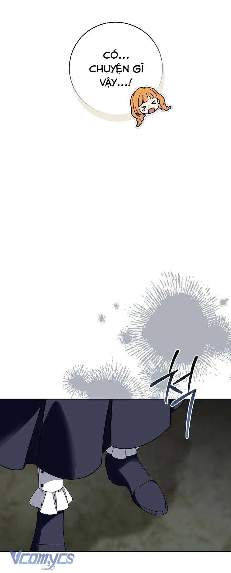 100 Lời Nguyền Của Biệt Thự Elleston Chapter  38 - 44