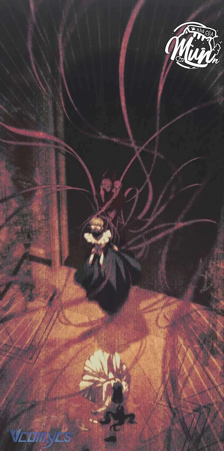 100 Lời Nguyền Của Biệt Thự Elleston Chapter  38 - 47