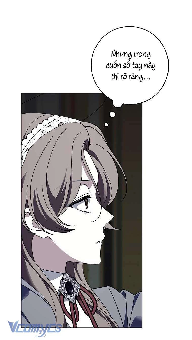 100 Lời Nguyền Của Biệt Thự Elleston Chapter  38 - 49