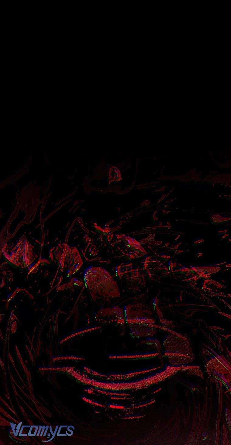 100 Lời Nguyền Của Biệt Thự Elleston Chapter  38 - 53