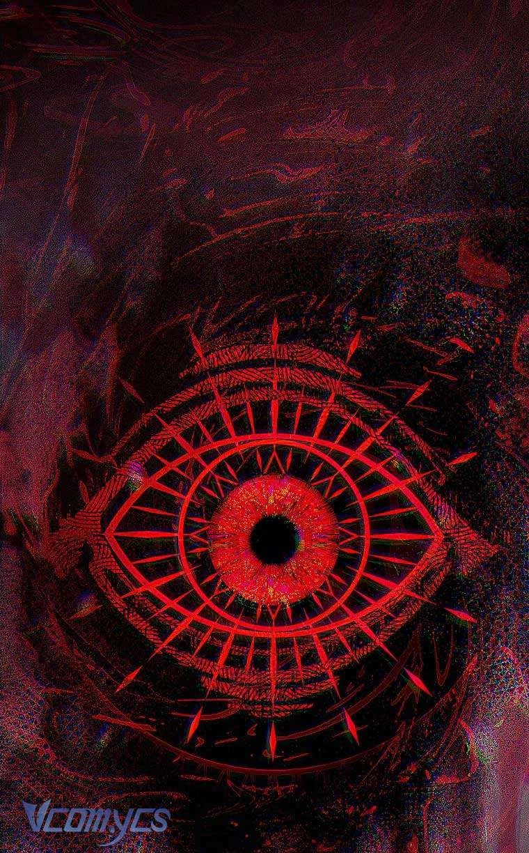 100 Lời Nguyền Của Biệt Thự Elleston Chapter  38 - 54