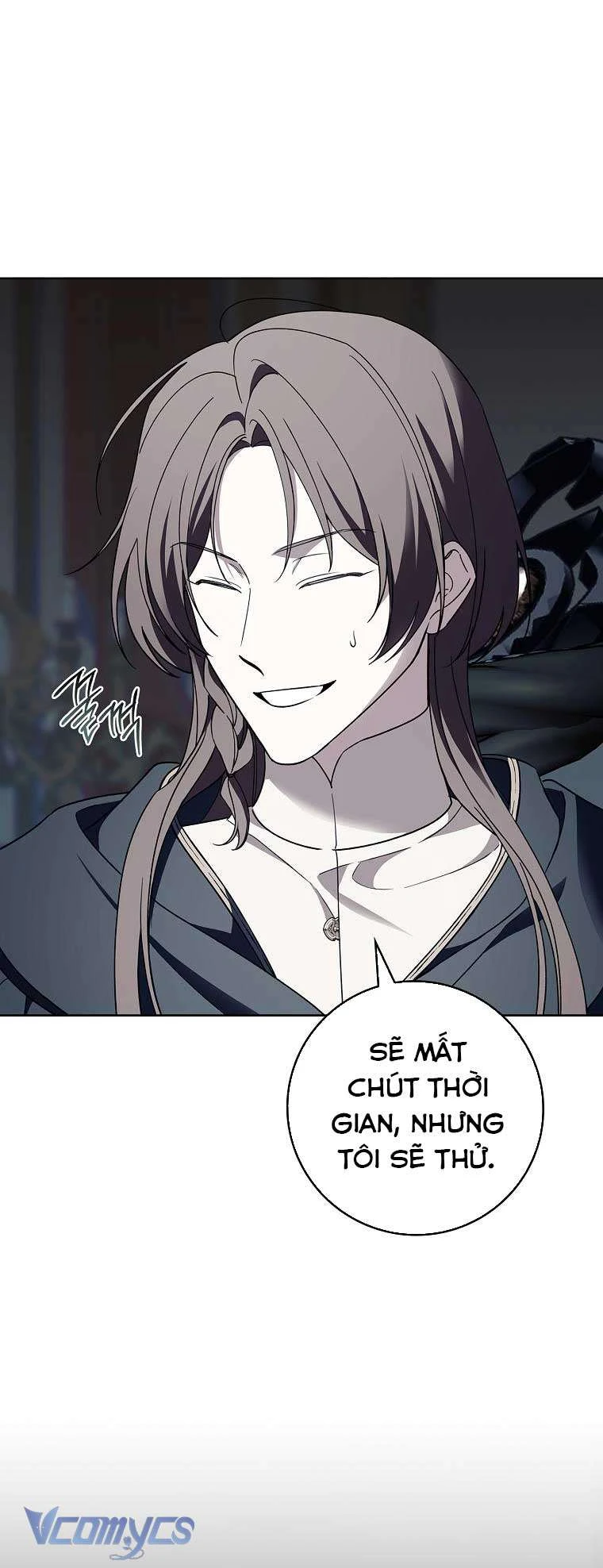 100 Lời Nguyền Của Biệt Thự Elleston Chapter  38 - 58