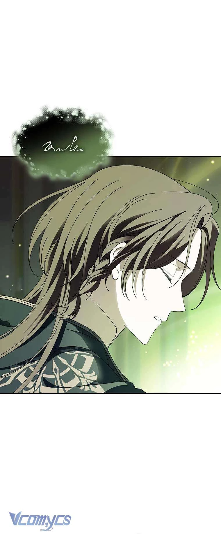 100 Lời Nguyền Của Biệt Thự Elleston Chapter  38 - 60