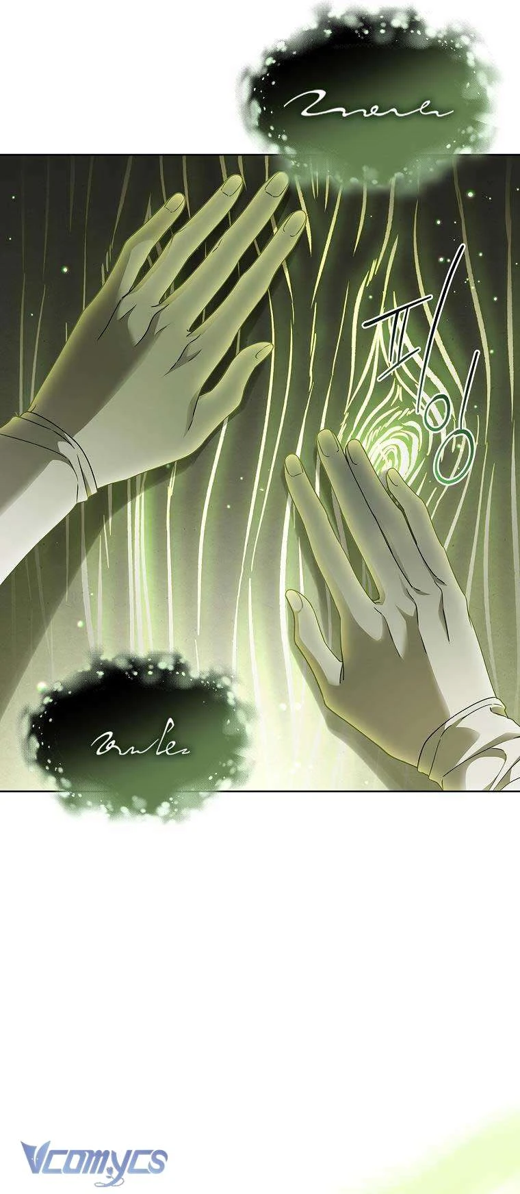 100 Lời Nguyền Của Biệt Thự Elleston Chapter  38 - 61