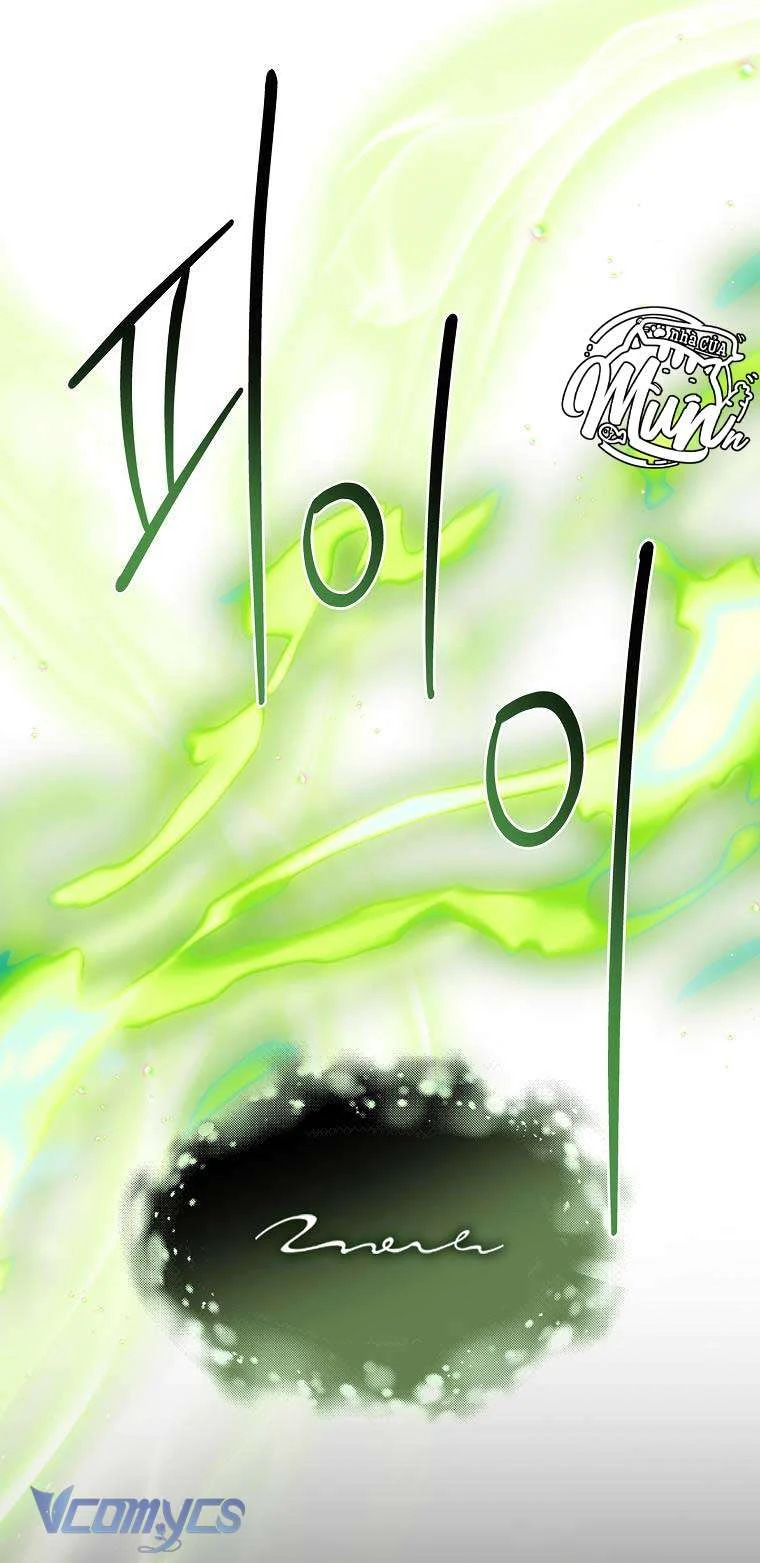 100 Lời Nguyền Của Biệt Thự Elleston Chapter  38 - 62