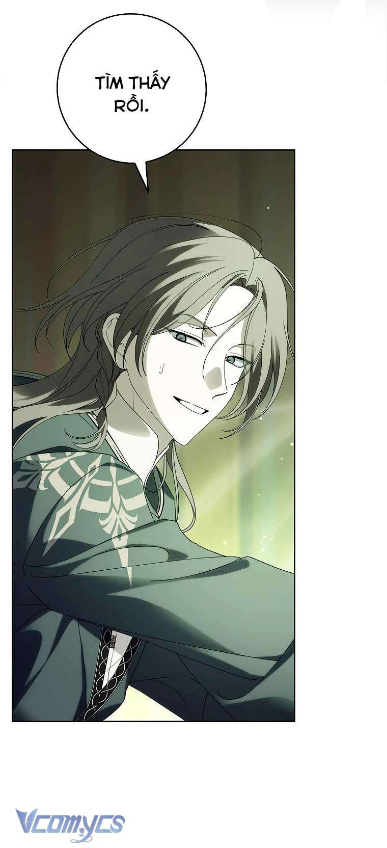 100 Lời Nguyền Của Biệt Thự Elleston Chapter  38 - 64