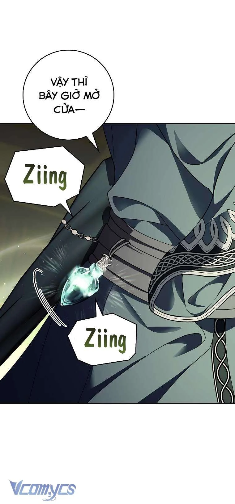 100 Lời Nguyền Của Biệt Thự Elleston Chapter  38 - 65