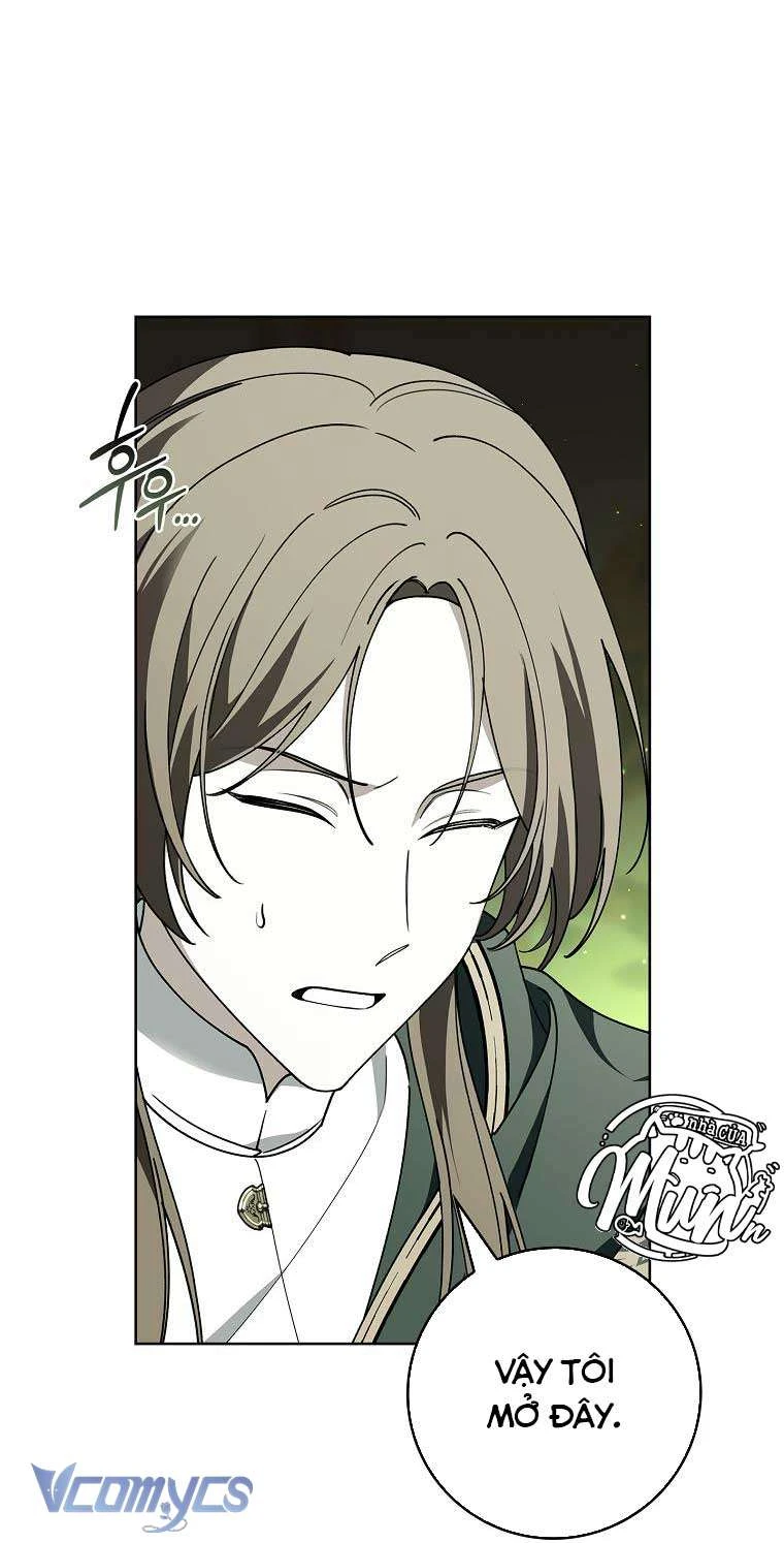 100 Lời Nguyền Của Biệt Thự Elleston Chapter  39 - 6