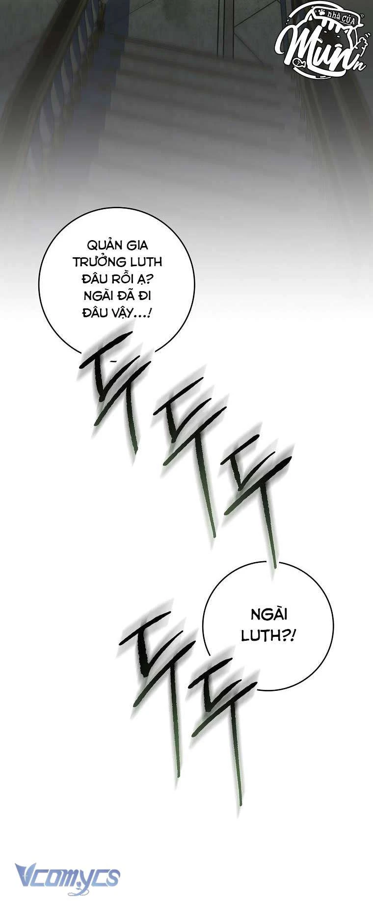 100 Lời Nguyền Của Biệt Thự Elleston Chapter  39 - 9