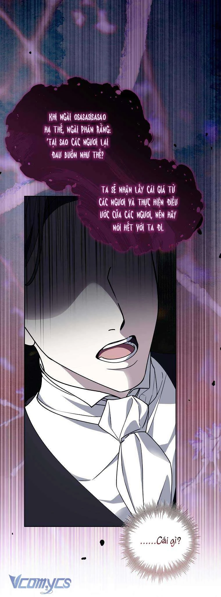 100 Lời Nguyền Của Biệt Thự Elleston Chapter  39 - 13