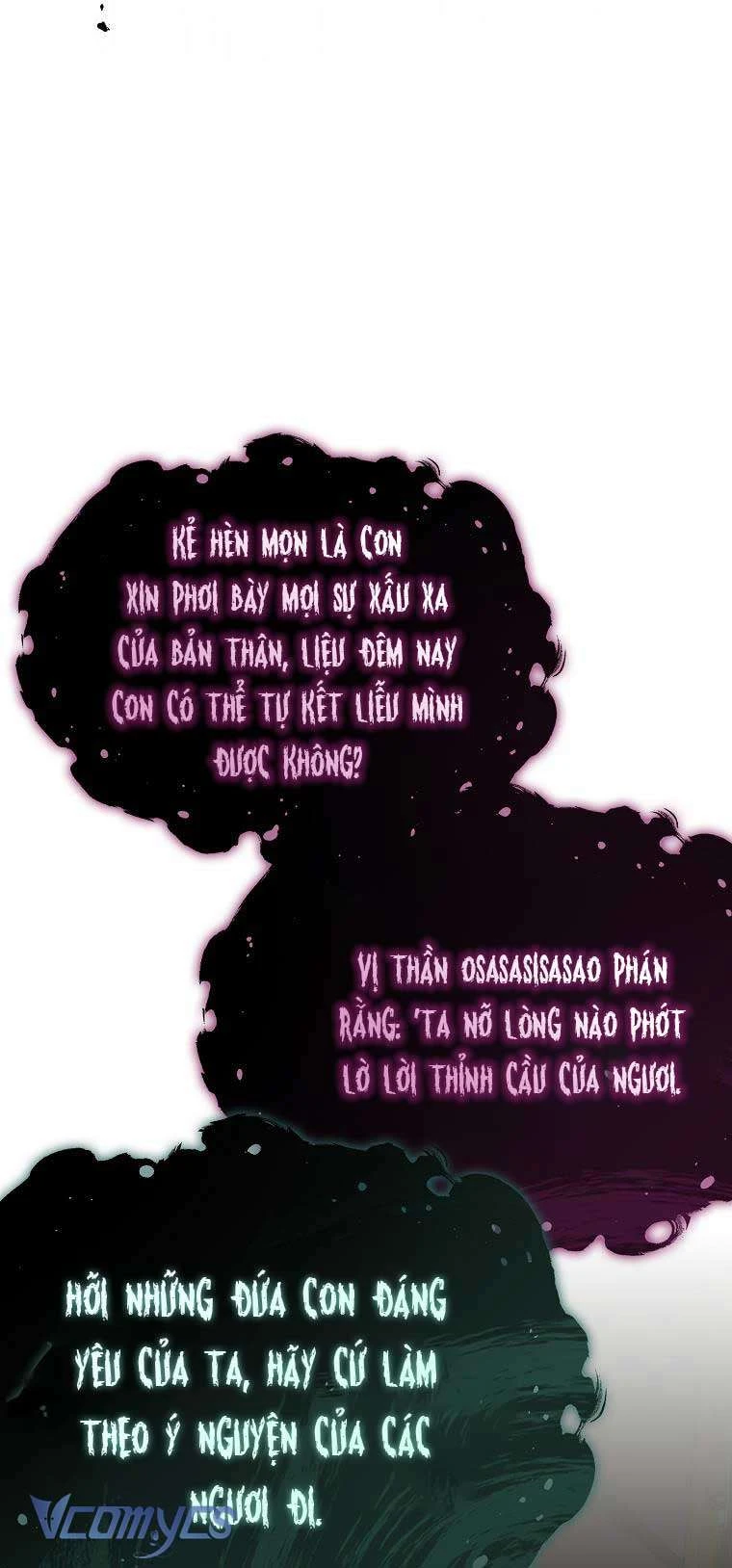 100 Lời Nguyền Của Biệt Thự Elleston Chapter  39 - 14