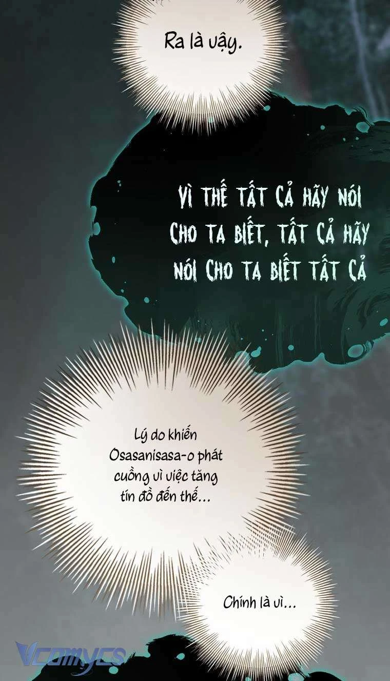 100 Lời Nguyền Của Biệt Thự Elleston Chapter  39 - 18