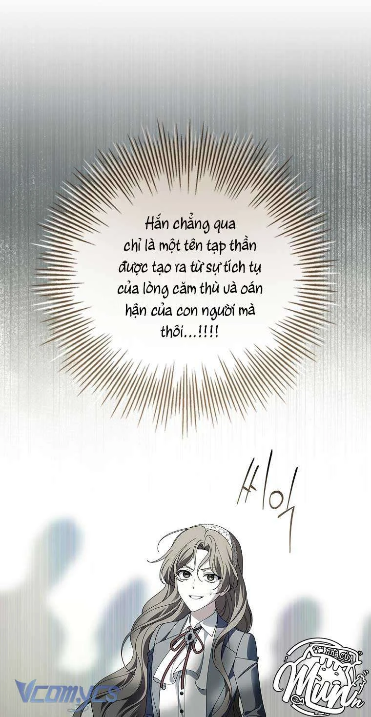 100 Lời Nguyền Của Biệt Thự Elleston Chapter  39 - 20