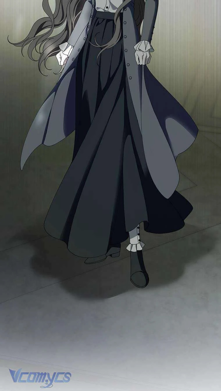 100 Lời Nguyền Của Biệt Thự Elleston Chapter  39 - 21