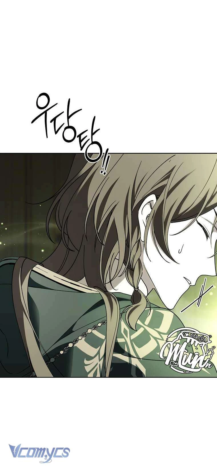 100 Lời Nguyền Của Biệt Thự Elleston Chapter  39 - 23