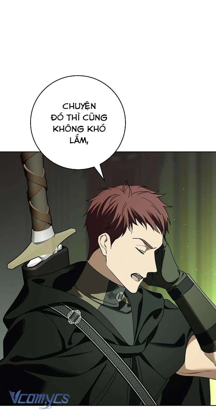 100 Lời Nguyền Của Biệt Thự Elleston Chapter  39 - 28