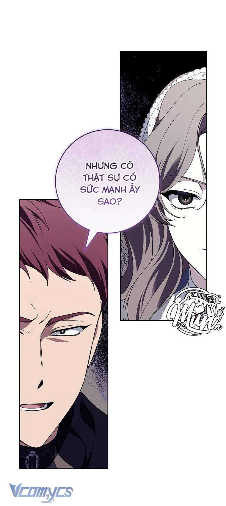 100 Lời Nguyền Của Biệt Thự Elleston Chapter  39 - 35