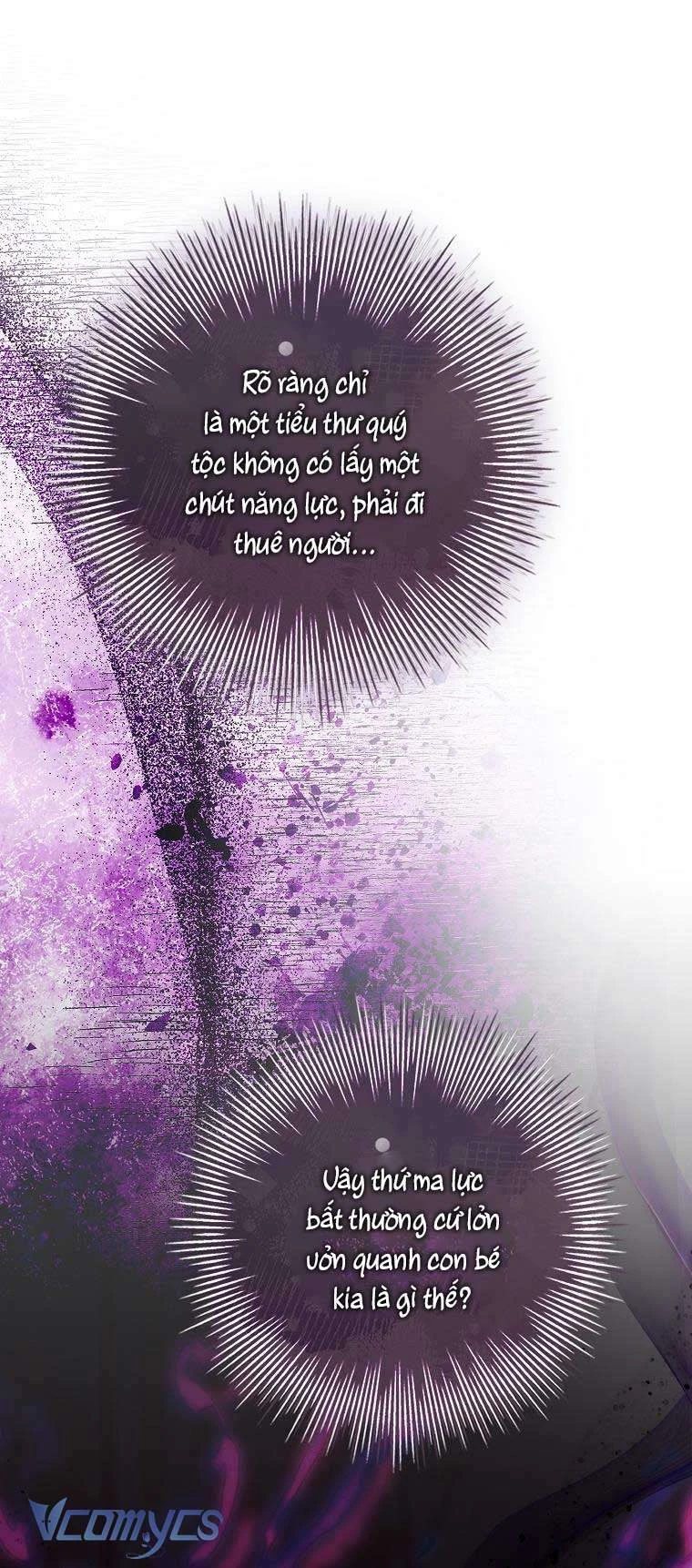 100 Lời Nguyền Của Biệt Thự Elleston Chapter  39 - 36