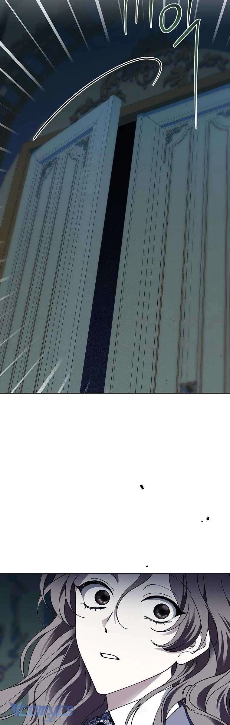 100 Lời Nguyền Của Biệt Thự Elleston Chapter  39 - 39