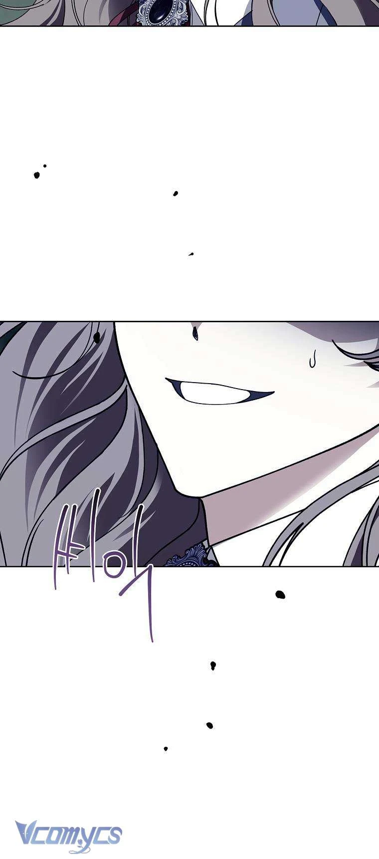 100 Lời Nguyền Của Biệt Thự Elleston Chapter  39 - 40