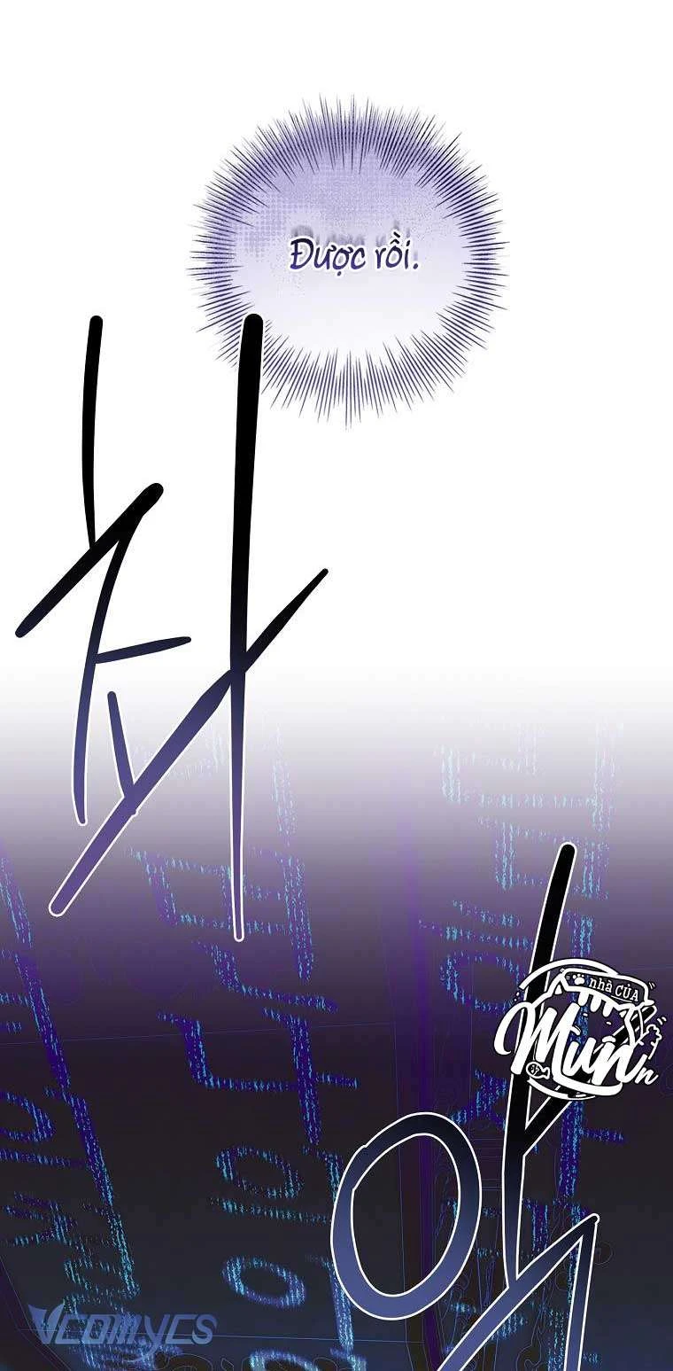 100 Lời Nguyền Của Biệt Thự Elleston Chapter  39 - 41