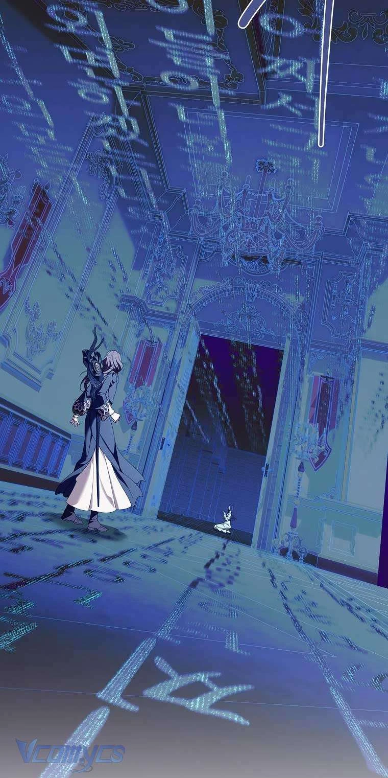 100 Lời Nguyền Của Biệt Thự Elleston Chapter  39 - 42