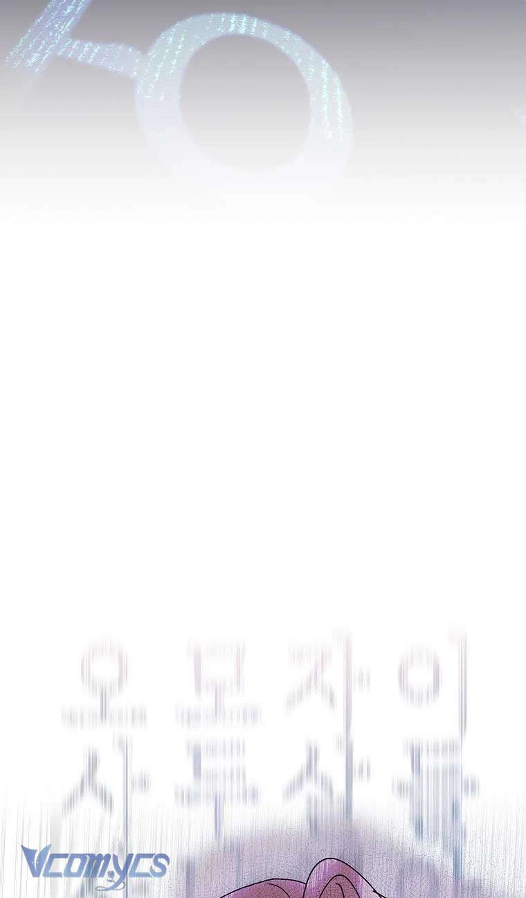 100 Lời Nguyền Của Biệt Thự Elleston Chapter  39 - 43