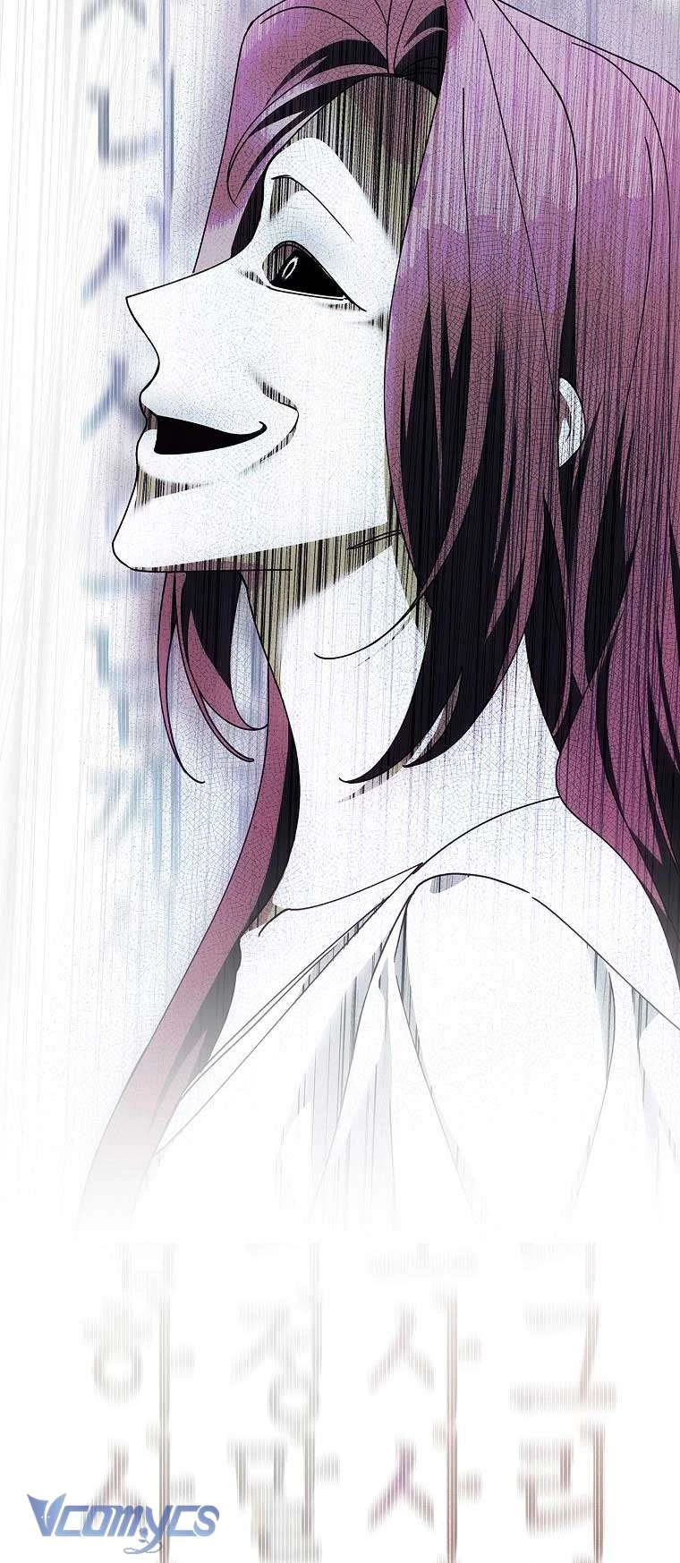 100 Lời Nguyền Của Biệt Thự Elleston Chapter  39 - 44