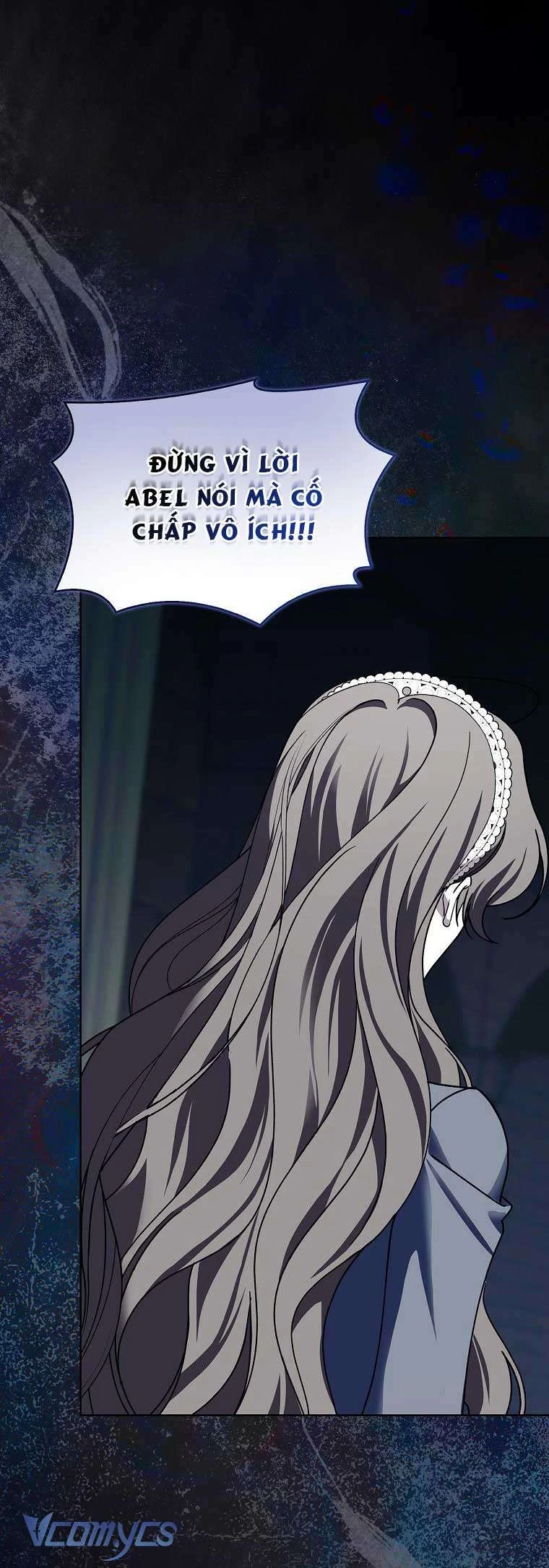 100 Lời Nguyền Của Biệt Thự Elleston Chapter  39 - 49