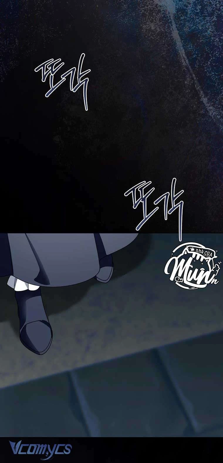 100 Lời Nguyền Của Biệt Thự Elleston Chapter  39 - 50