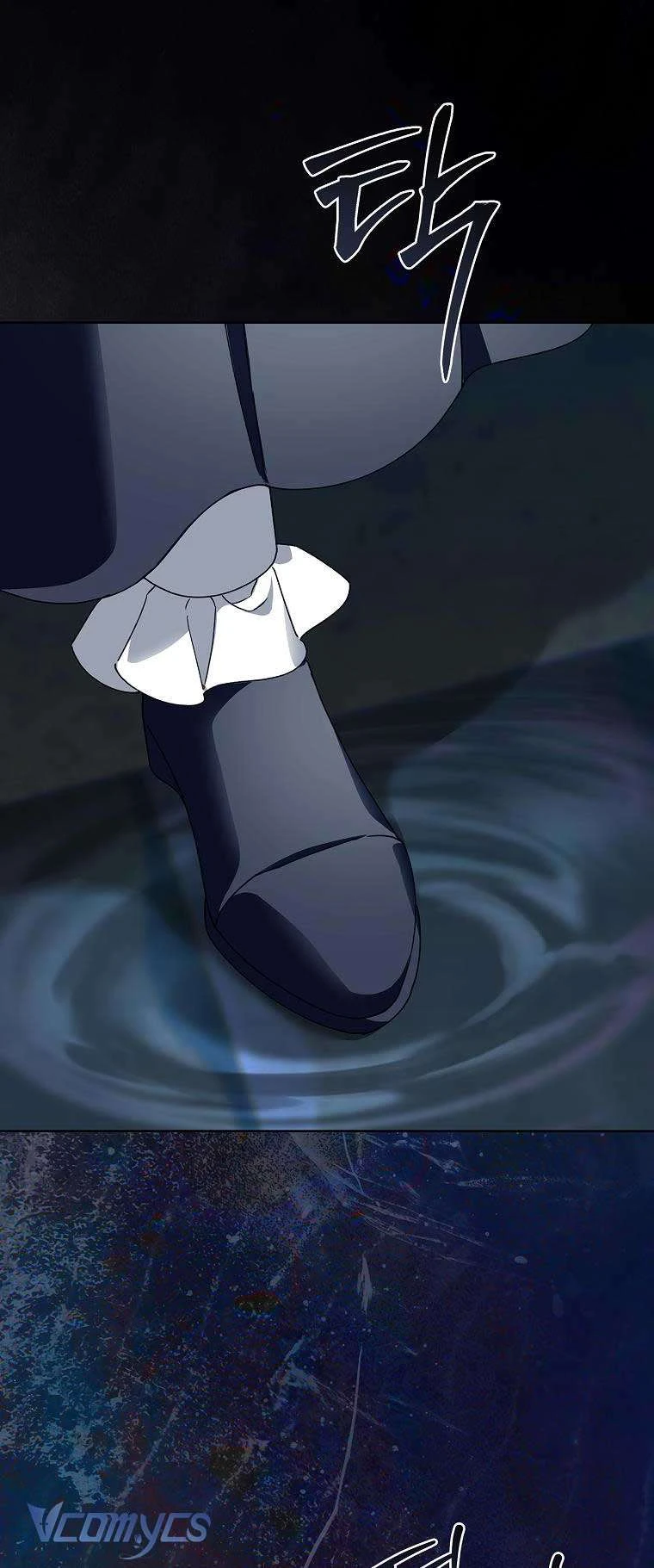 100 Lời Nguyền Của Biệt Thự Elleston Chapter  39 - 51