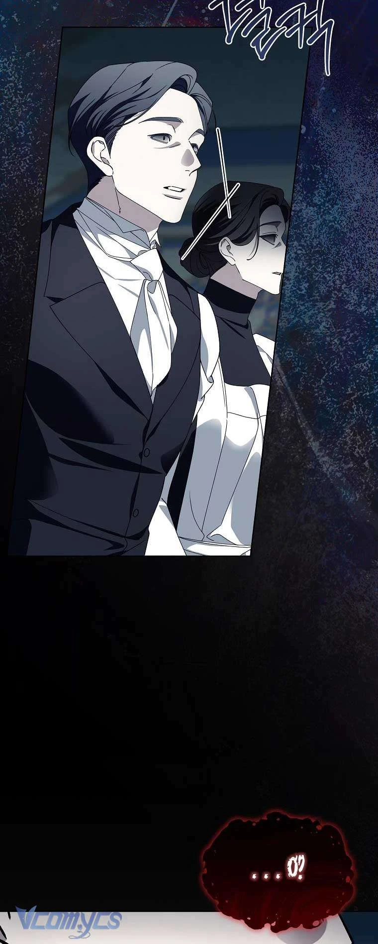 100 Lời Nguyền Của Biệt Thự Elleston Chapter  39 - 52