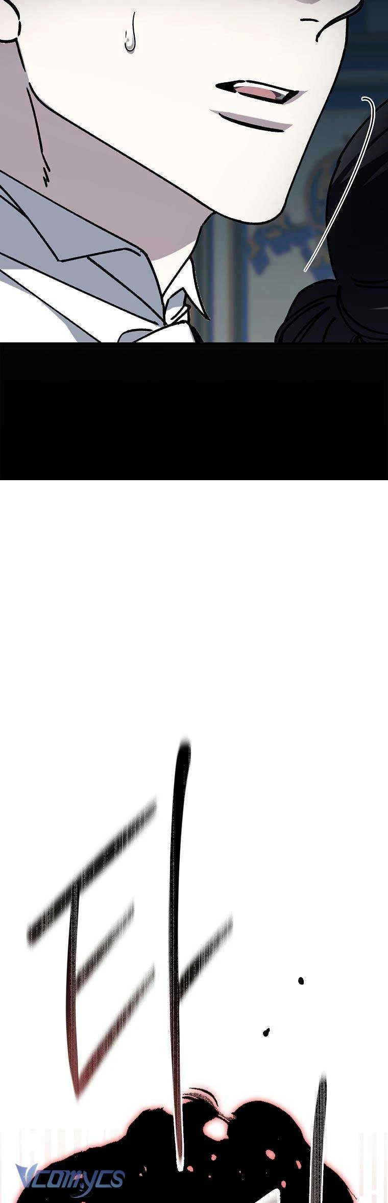 100 Lời Nguyền Của Biệt Thự Elleston Chapter  39 - 53