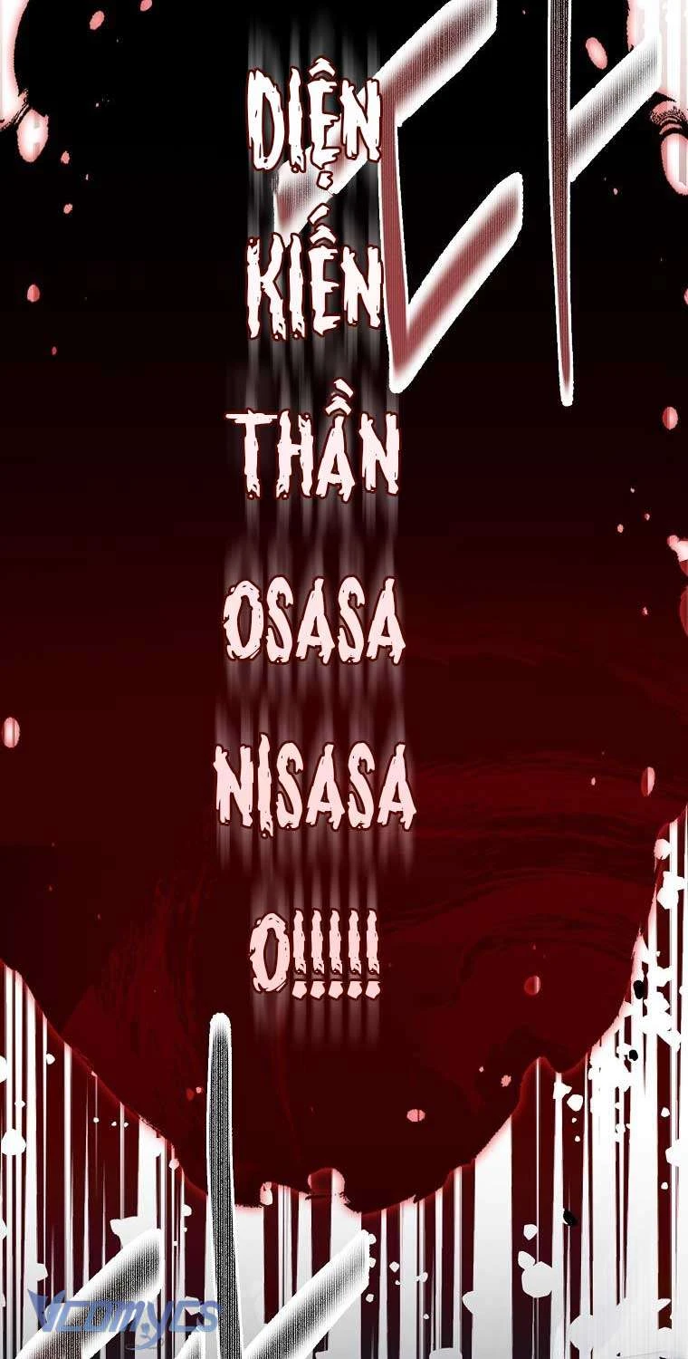 100 Lời Nguyền Của Biệt Thự Elleston Chapter  39 - 54