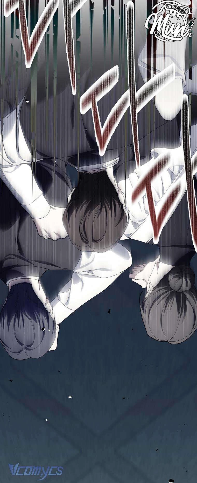 100 Lời Nguyền Của Biệt Thự Elleston Chapter  39 - 55